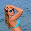  ,   , 35 ,     , c , 
