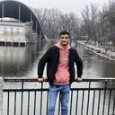 ,   , 29 ,   ,   