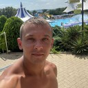  ,   , 25 ,   ,   , 