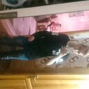 ���������� ����-�����������, ���� ������� ���������, 27 ���, ������������ ��� ������, ����� � ���������, c�������� ���������