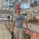 ���������� ���������, ���� ������� ������, 38 ���, ������������ ��� ����� � ���������, c�������� ���������