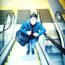 ���������� �����-���������, ���� ������� �������, 32 ����, ������������ ��� ������, ����� � ���������