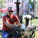 ���������� �����, ���� ������� Wowa, 42 ����, ������������ ��� ������