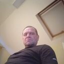 ���������� �������, ���� ������� ���������, 49 ���, ������������ ��� c�������� ���������