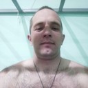 ���������� ��������, ���� ������� ������, 42 ����, ������������ ��� ���������