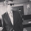  ,   Brand, 27 ,   ,   