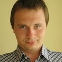 ���������� �����-���������, ���� ������� ��������, 37 ���, ������������ ��� ������, ����� � ���������, c�������� ���������