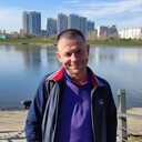 ���������� ������, ���� ������� �������, 49 ���, ������������ ��� ����� � ���������, c�������� ���������