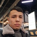 ���������� ������, ���� ������� Lef, 32 ����, ������������ ��� ������, ����� � ���������, c�������� ���������, ���������