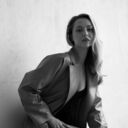 ���������� �����-���������, ���� ������� Daria, 30 ���, ������������ ��� ������, ����� � ���������, c�������� ���������