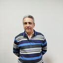 ���������� ��������, ���� ������� ������, 56 ���, ������������ ��� c�������� ���������