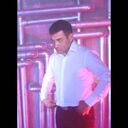 ���������� ������, ���� ������� �����, 38 ���, ������������ ��� ������, ����� � ���������, c�������� ���������