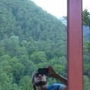  ,   Seymur, 33 ,   ,   , c , 