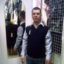 ���������� ����, ���� ������� �������, 38 ���, ������������ ��� ������, ����� � ���������, c�������� ���������