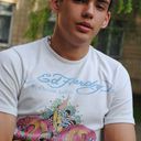 ���������� ������, ���� ������� �����, 35 ���, ������������ ��� ������, ����� � ���������, c�������� ���������