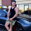 ���������� �����, ���� ������� �������, 32 ����, ������������ ��� ������, ����� � ���������, c�������� ���������, ���������