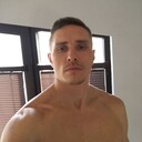 ���������� �����������, ���� ������� �����, 38 ���, ������������ ��� ������, ����� � ���������, c�������� ���������