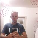  ,   , 46 ,   ,   , c , 