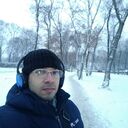 ���������� ������, ���� ������� Amit, 40 ���, ������������ ��� ����� � ���������, c�������� ���������