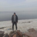  -,   , 43 ,   ,   , c 