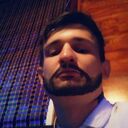 ���������� �����������, ���� ������� ������, 26 ���, ������������ ��� ������, ����� � ���������, c�������� ���������