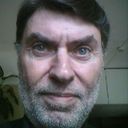  ,   , 69 ,   