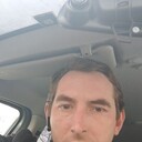 ���������� ��������, ���� ������� ������, 42 ����, ������������ ��� ������, ����� � ���������, c�������� ���������, ���������