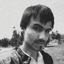 ���������� �������, ���� ������� Doston, 30 ���, ������������ ��� ������, ����� � ���������, c�������� ���������