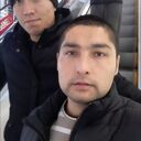  ,   Bakir, 32 ,   ,   