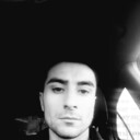 ���������� ���������� �����, ���� ������� ����, 39 ���, ������������ ��� ������, ����� � ���������, c�������� ���������