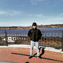 ���������� �����-���������, ���� ����� Hoji, 25 ���, ������������ ��� ������, ����� � ���������