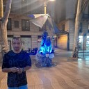 ���������� �������, ���� ������� Lasha, 41 ���, ������������ ��� ������, ����� � ���������