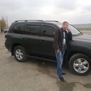 ���������� ���������, ���� ������� �������, 48 ���, ������������ ��� ������, ����� � ���������, c�������� ���������