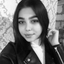 ���������� ������, ���� ������� �������, 23 ����, ������������ ��� ���������