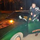 ���������� ������, ���� ������� ����, 43 ����, ������������ ��� ������