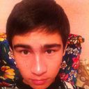  ,   Temur, 30 ,     , c , 
