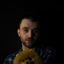  ,   Anton, 37 ,   ,   , c , 