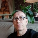   ,   , 54 ,   
