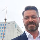  Edmundston,   Nicolas, 54 ,     , c 