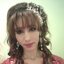  -,   , 28 ,   ,   , c 