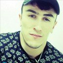 ���������� ����������, ���� ������� �mir, 32 ����, ������������ ��� ������, ����� � ���������, c�������� ���������