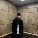 ���������� ����, ���� ����� ������, 18 ���, ������������ ��� ������, ����� � ���������