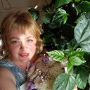 ���������� �������, ���� ������� ������, 40 ���, ������������ ��� ������, ����� � ���������, c�������� ���������