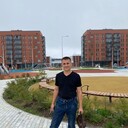 ���������� �����������, ���� ������� �������, 46 ���, ������������ ��� ������, ����� � ���������