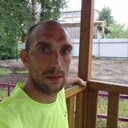 ���������� �����-���������, ���� ������� ���������, 34 ����, ������������ ��� ������, ����� � ���������, c�������� ���������, ���������