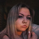  ,   , 27 ,     , c , 