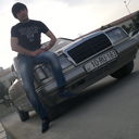 ���������� ����, ���� ������� Anar, 38 ���, ������������ 