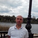  ,   , 58 ,   ,   , c 