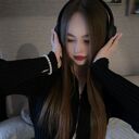 ���������� ������, ���� ������� ��������, 20 ���, ������������ 