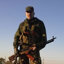 ���������� ������, ���� ������� ������, 56 ���, ������������ ��� ������, ����� � ���������